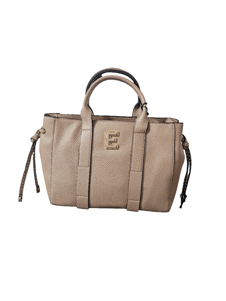 BORSA SMALL TOTE SHANTI    ERMANNO SCERVINO FIRENZE