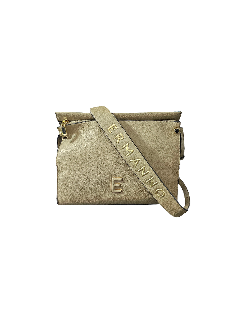 BORSA HOBO PETRA BACKPACK    ERMANNO SCERVINO FIRENZE