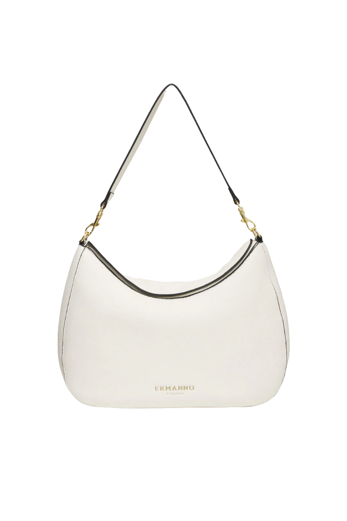 BORSA HOBO TIFFANY     ERMANNO SCERVINO FIRENZE