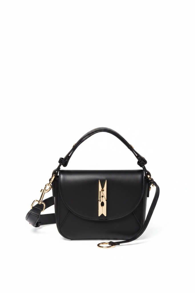 Borsa nera
