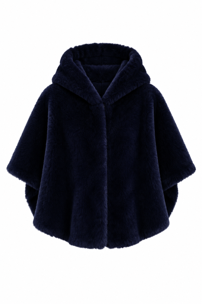 CAPPINA senza modella