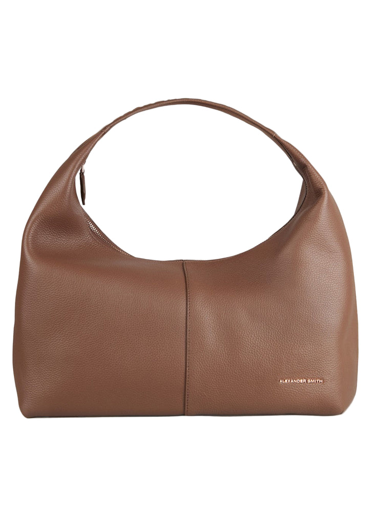 BORSA CHLOE LARGE WOMAN PELLE     ALEXANDER SMITH