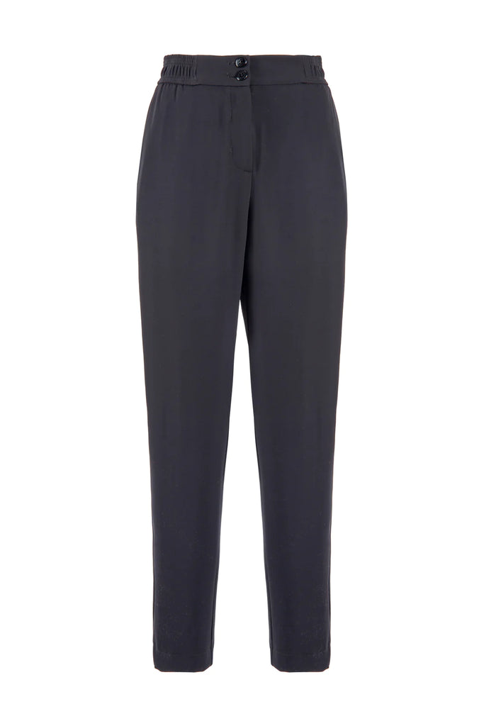 PANTALONE EBE    NENETTE
