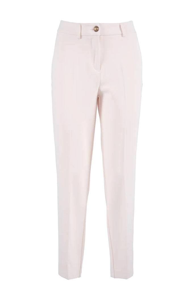 PANTALONI EDDA NEW YORK CADY  NENETTE