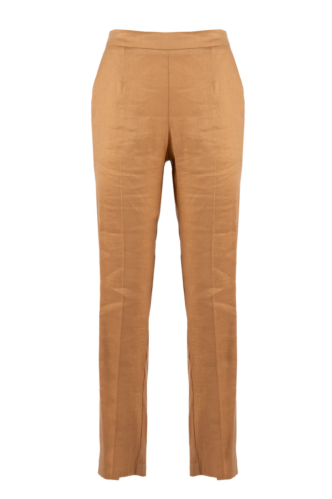 PANTALONE EDDY   NENETTE   COL. P/E 2024