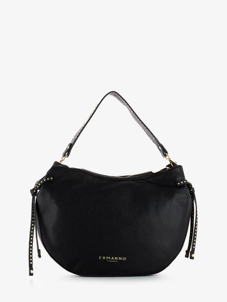 BORSA HOBO LINEA SHANTI    ERMANNO SCERVINO FIRENZE