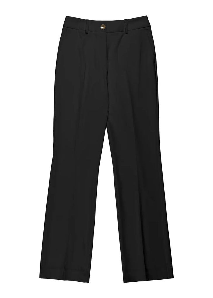 PANTALONE EXPECTO NEW YORK   NENETTE