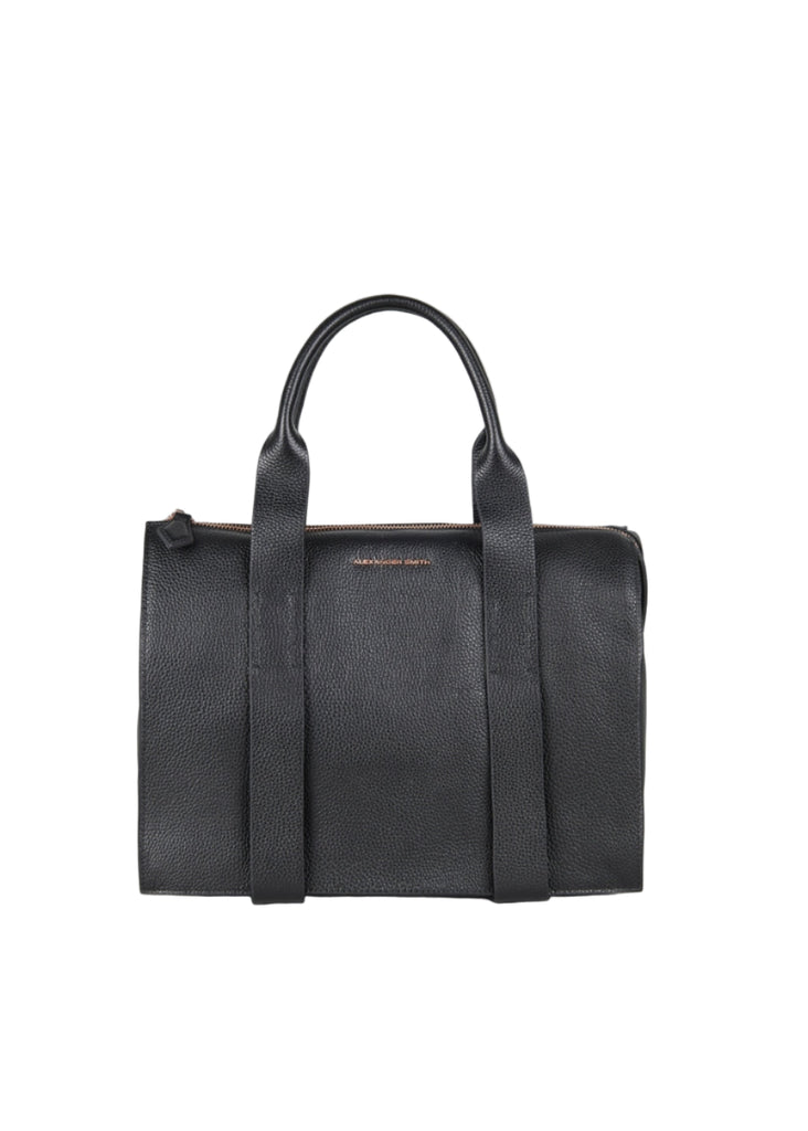 BORSA JANE MEDIUM WOMAN     ALEXANDER SMITH