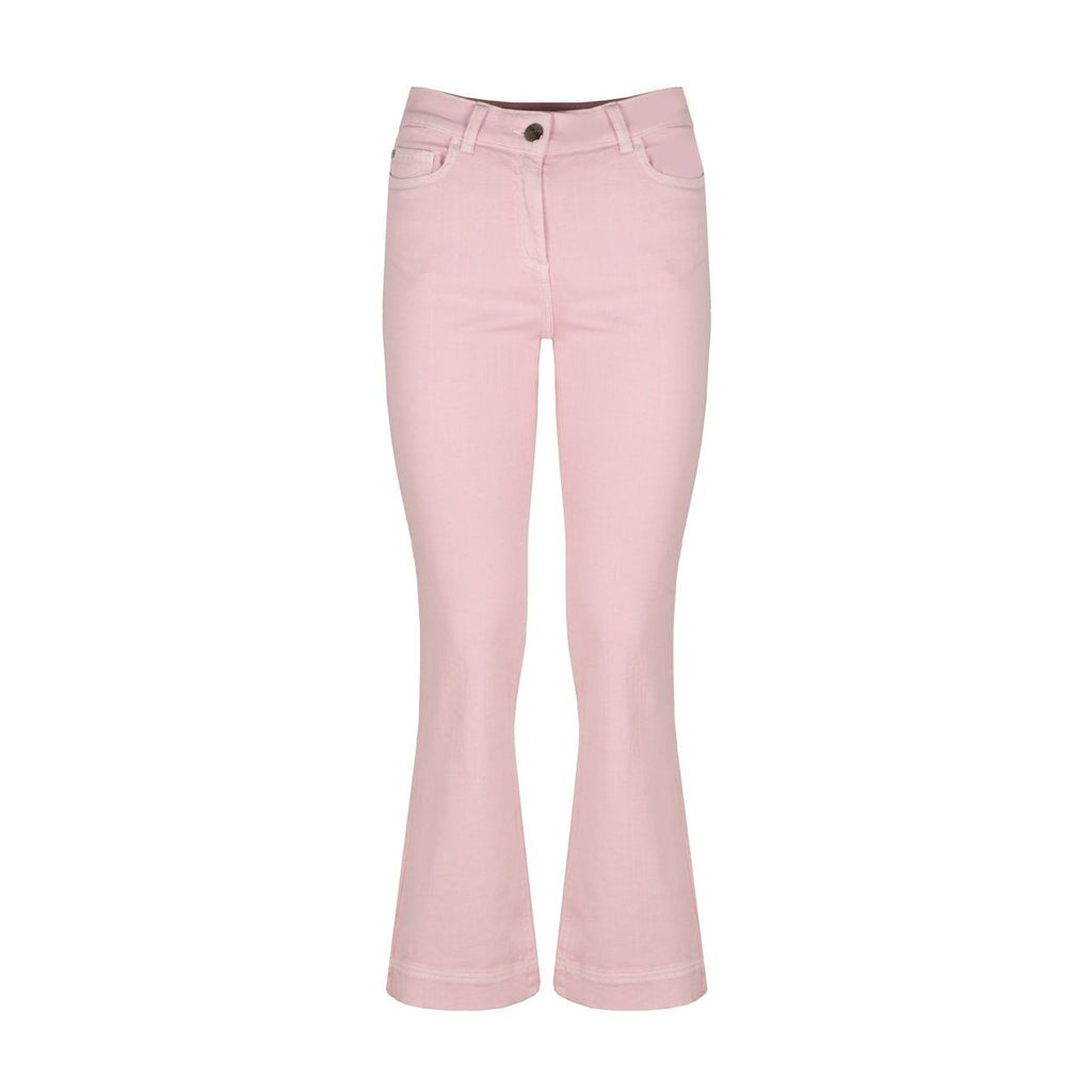 PANTALONE SCOTT A TROMBETTA  NENETTE