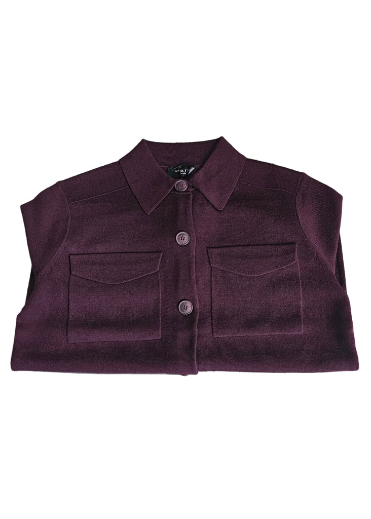 CARDIGAN CALI     NENETTE