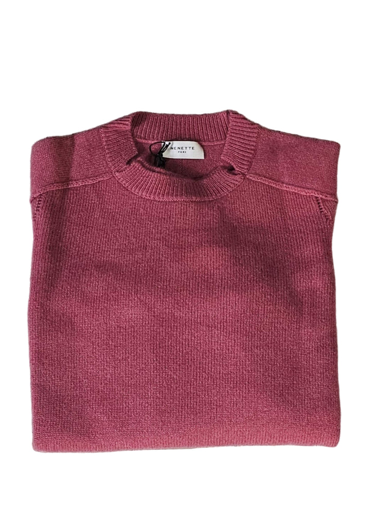 MAGLIA MARCEL     NENETTE