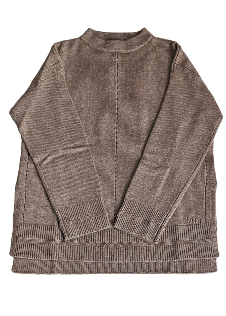MAGLIA MEKAN     NENETTE