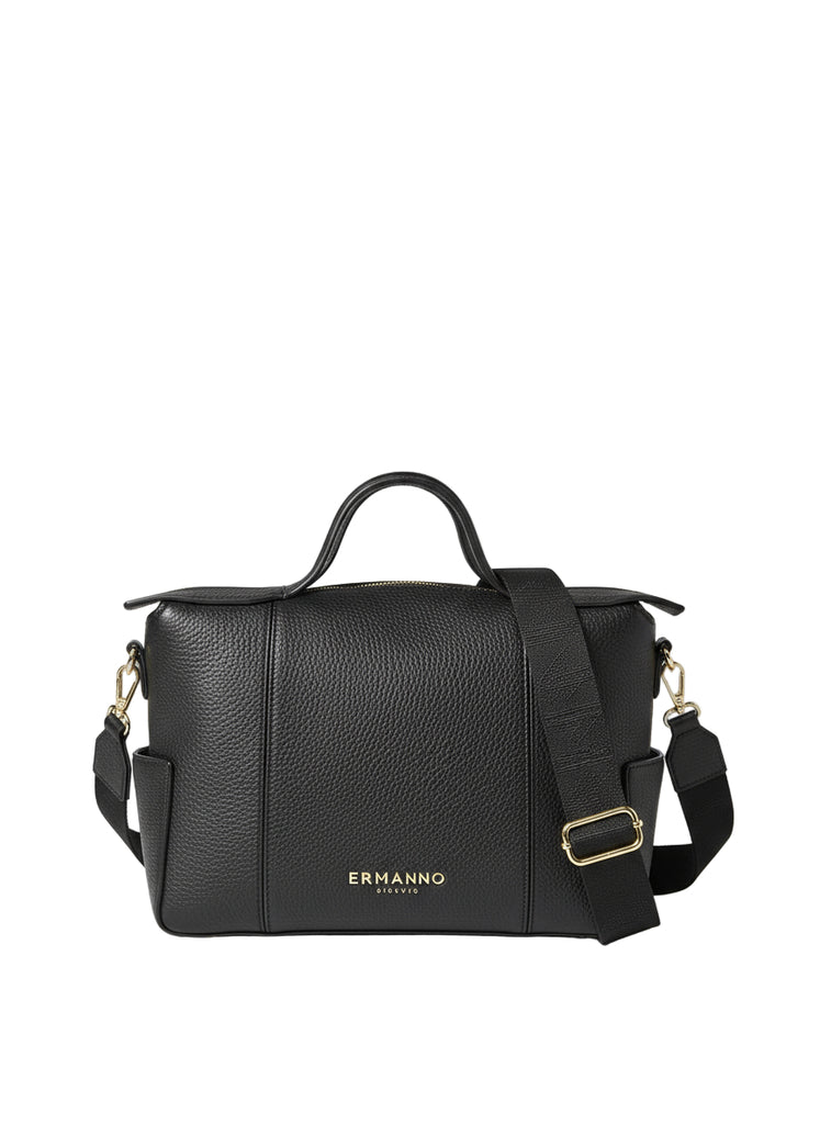 BORSA VIOLETA SMALL BAG     ERMANNO SCERVINO FIRENZE