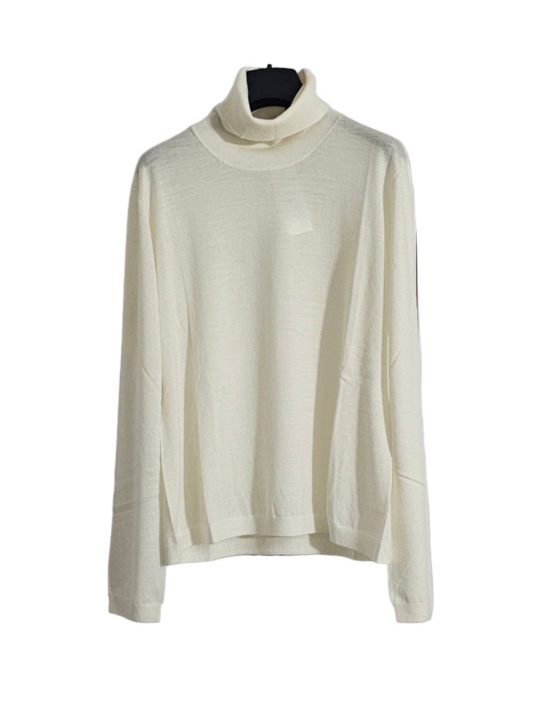 MAGLIA ADRIA LUPETTO     MAX MARA MM