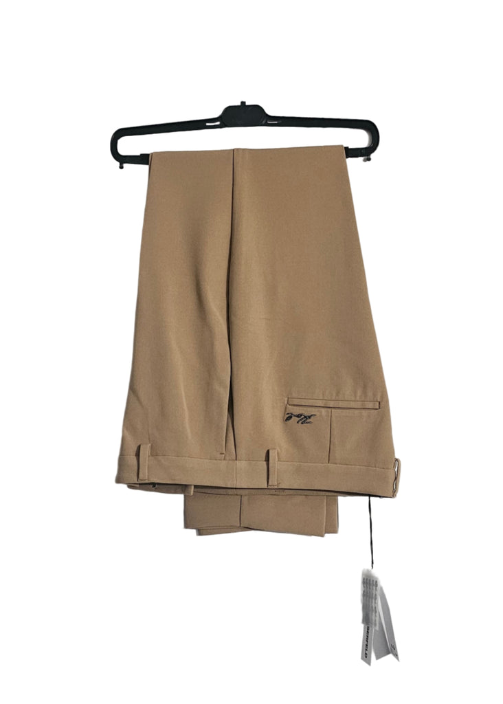 PANTALONI A SIGARETTA      KARL LAGERFELD