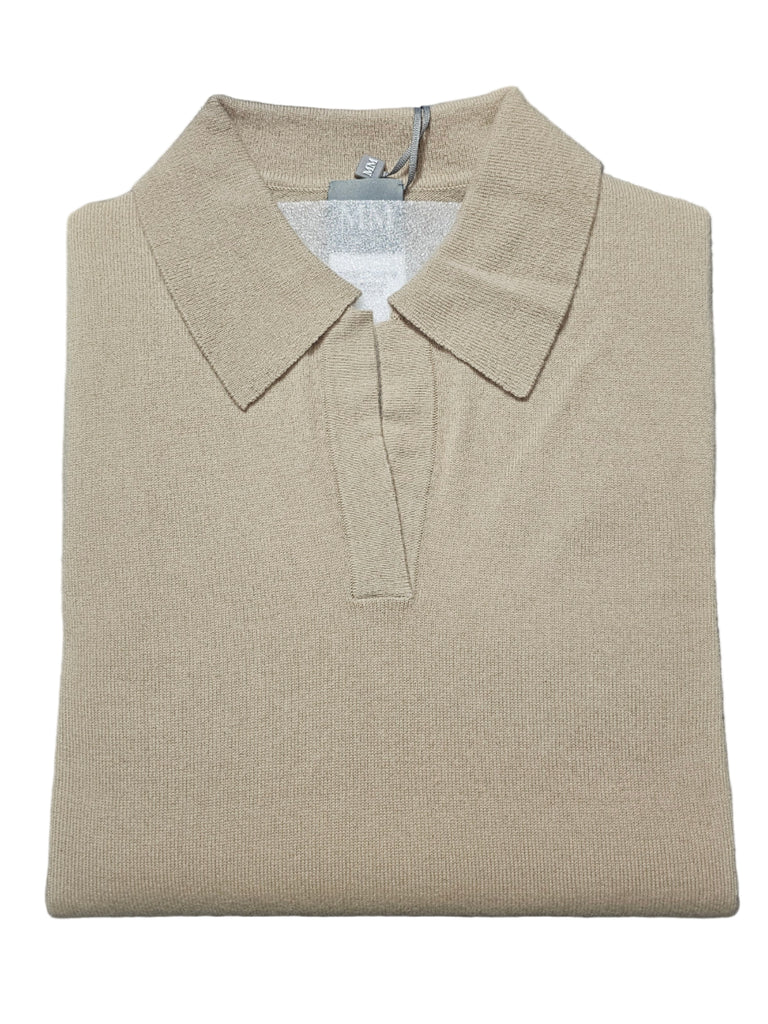 MAGLIA IN LANA E CASHMERE     MAX MARA MM