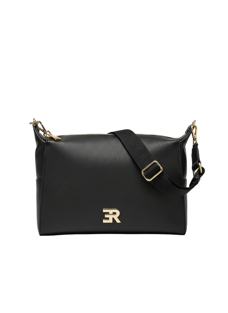 BORSA VICTORIA SMALL HOBO     ERMANNO SCERVINO FIRENZE