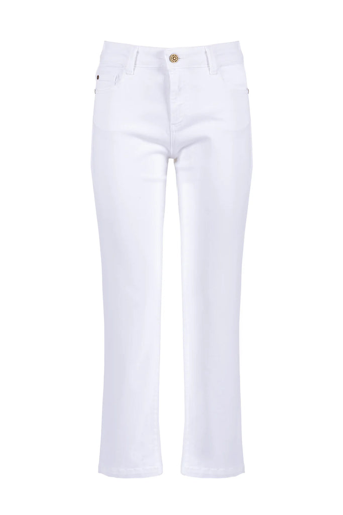 PANTALONE SIERRA     NENETTE