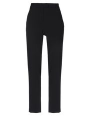 PANTALONE SLIM IN TWILL BOUTIQUE MOSCHINO