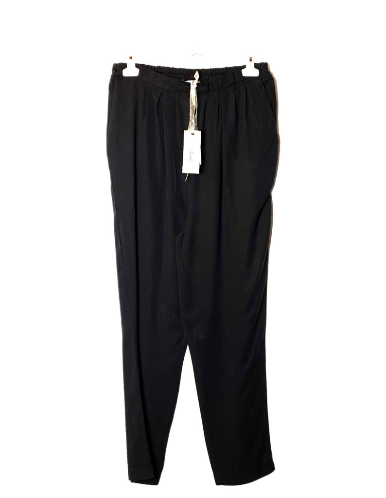 Pantalone Crochè