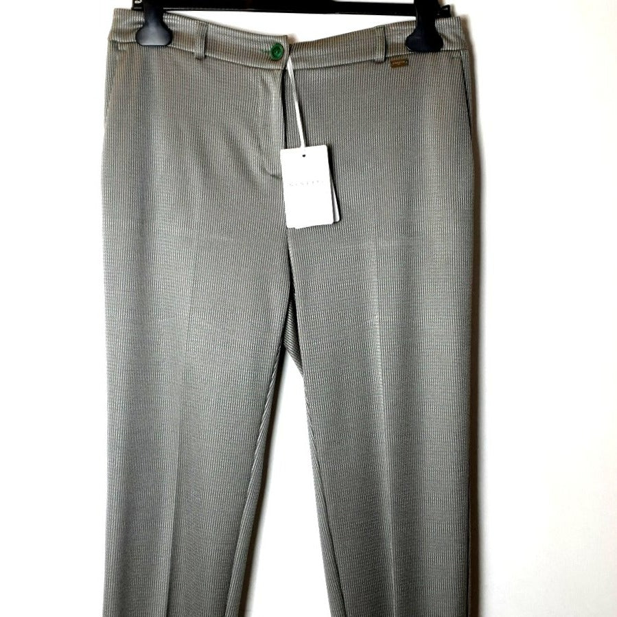 Pantalone New York  Nenette