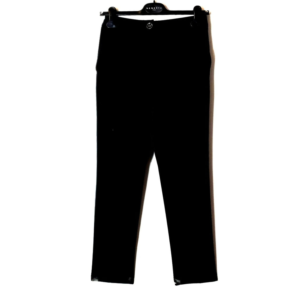 PANTALONE NEW YORK NENETTE