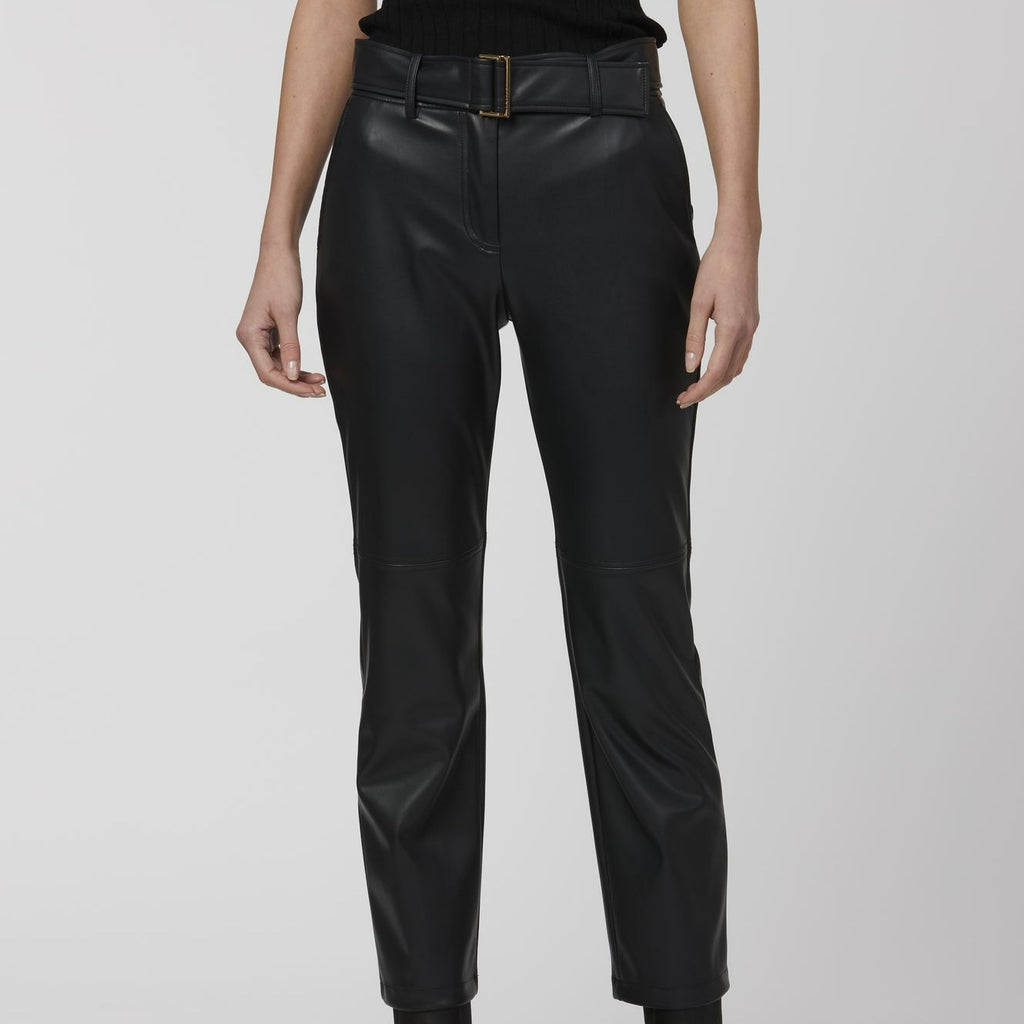 Pantaloni ecuador  Nenette