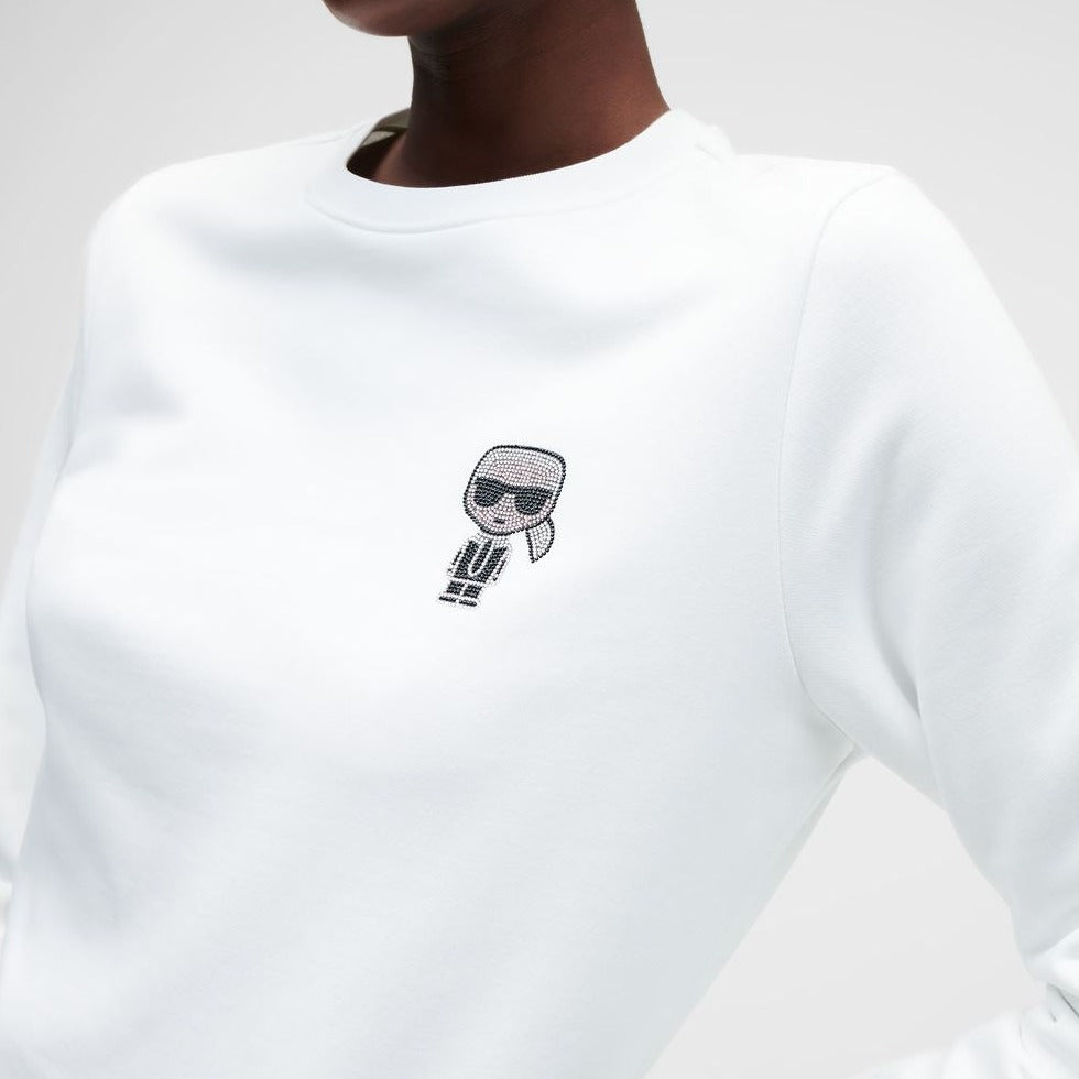 Ikonik Mini Karl Rs Swat  Karl Lagerfeld