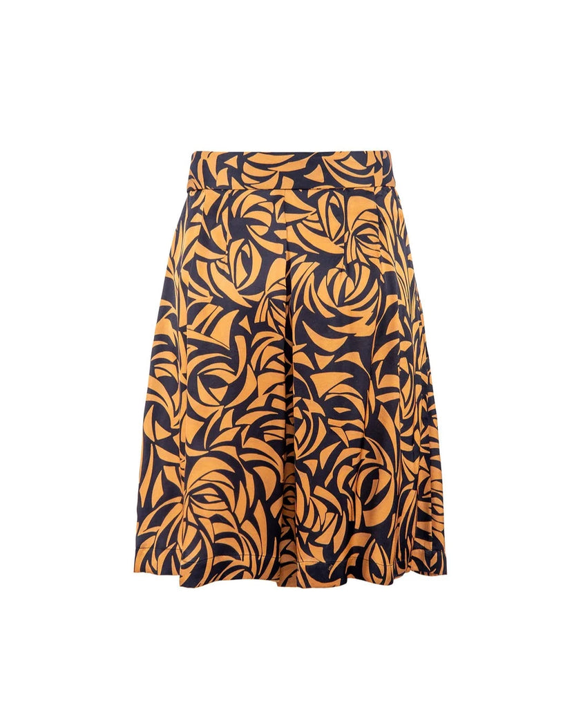 SHORTS ESTATE  NENETTE