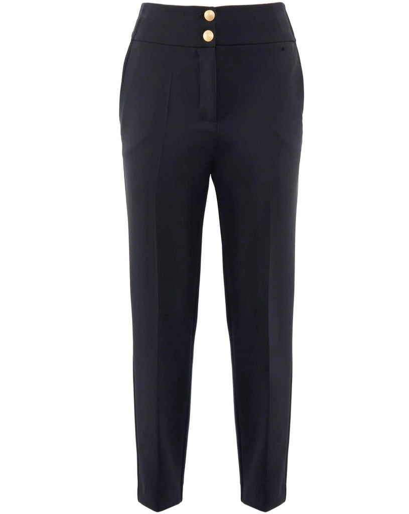 PANTALONE EURI SIGARETTA CADY  NENETTE